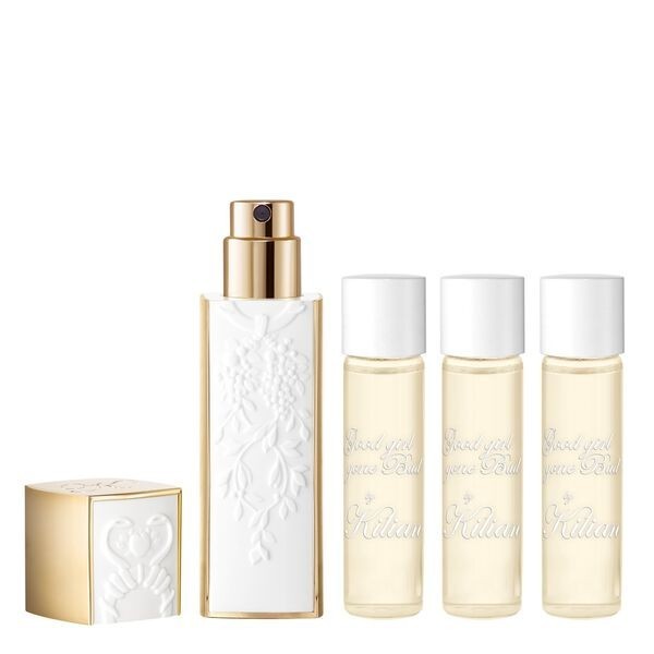 GOOD GIRL GONE BAD SET DE VIAJE - KILIAN