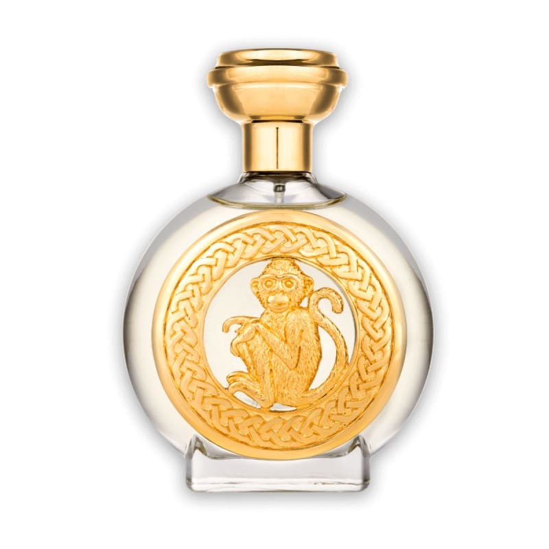 HANUMAN - BOADICEA