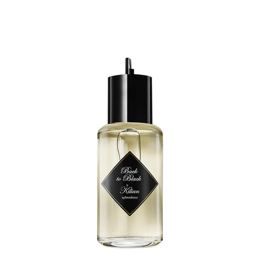 TORNA AL NERO - KILIAN