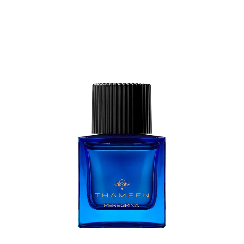 PEREGRINA EXTRACT - THAMEEN