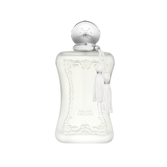 VALAYA EXKLUSIV - PARFUMS DE MARLY