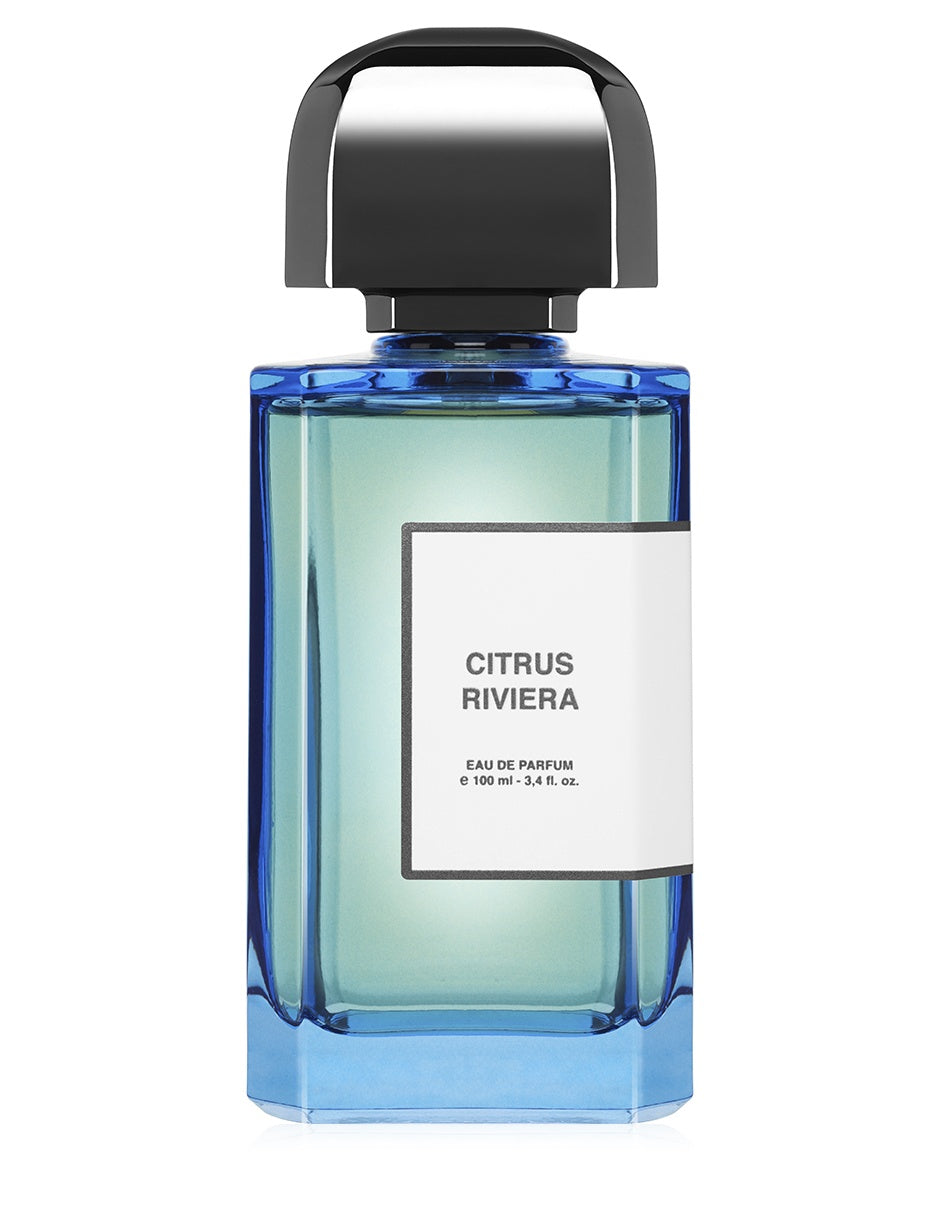 ブランドBDK Parfums CITRUS RIVIERA シトラス リヴィエラ ユニセックス