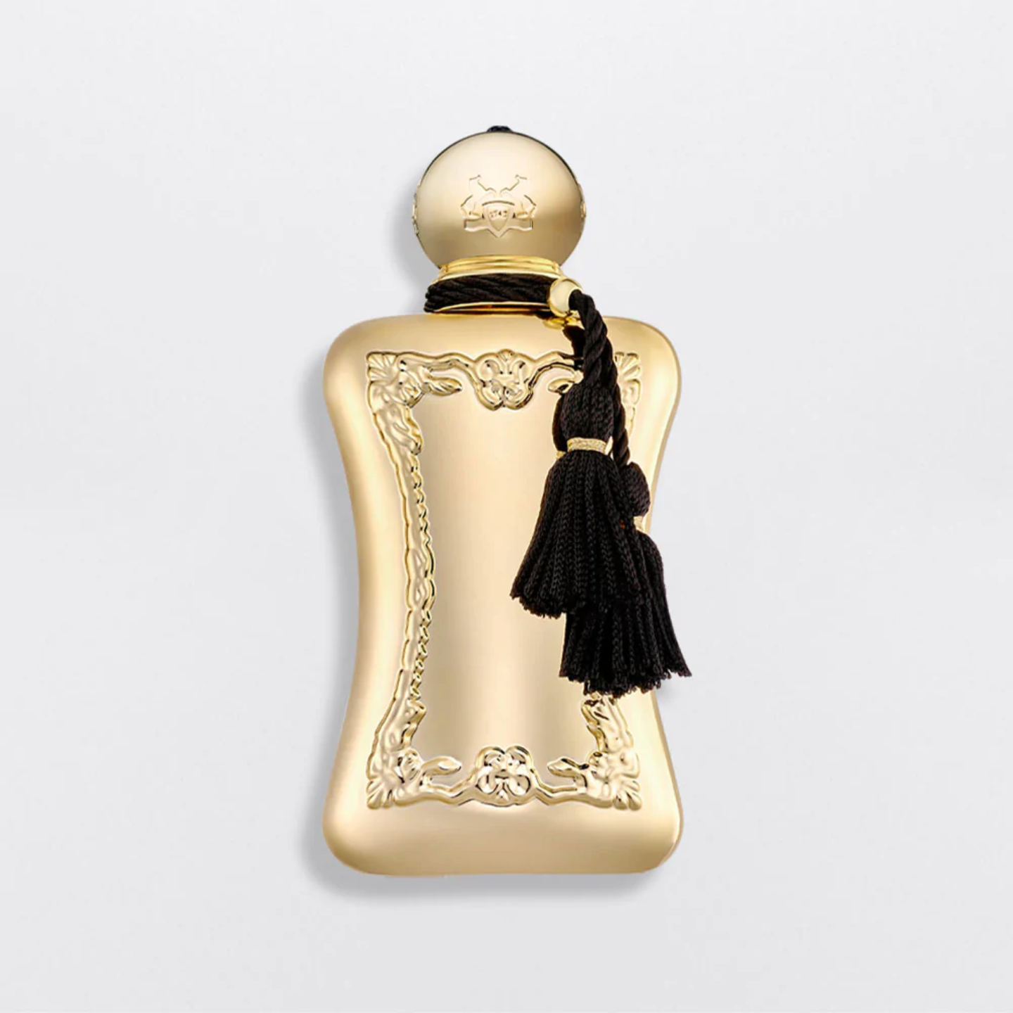 DARCY - PARFUMS DE MARLY