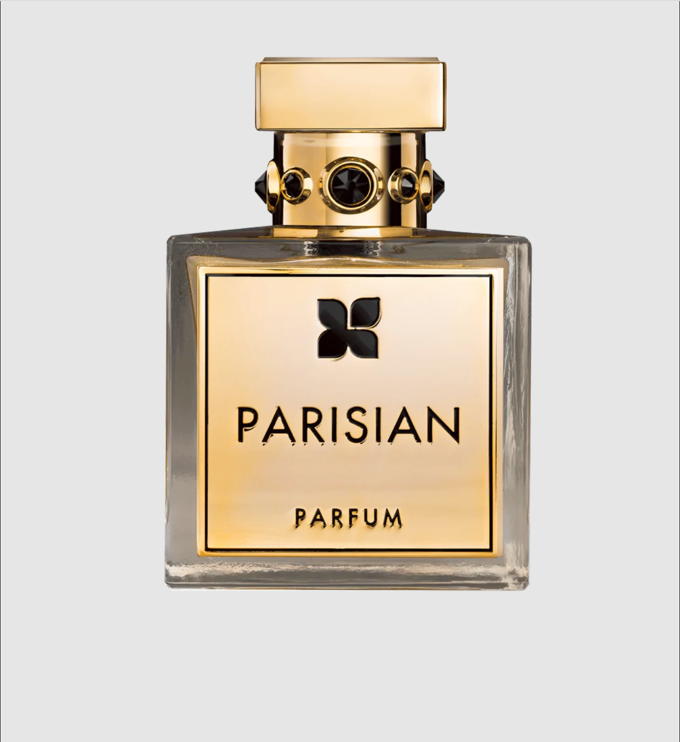 Fragrance du bois online parisian oud