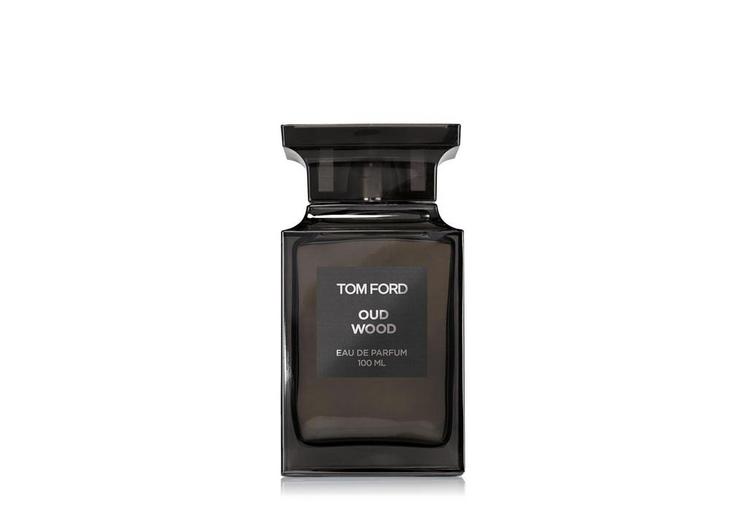 OUD WOOD EDP TOM FORD – Fragrance Passion - Main Image