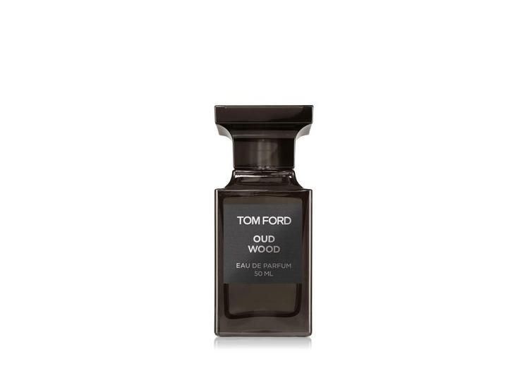 OUD WOOD EDP - TOM FORD