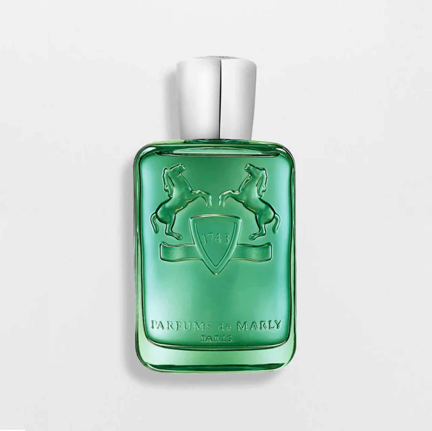 GREENLEY - PARFUMS DE MARLY