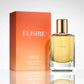 AMBRE NOMADE - ÉLISIRE