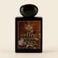 COFFEEE PASSION - LORENZO PAZZAGLIA x FRAGRANCE PASSION