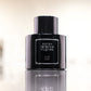 OUD NOIR - AARON TERENCE HUGHES