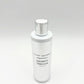 ASCETIC VANILLA SHOWER GEL - FILIPPO SORCINELLI