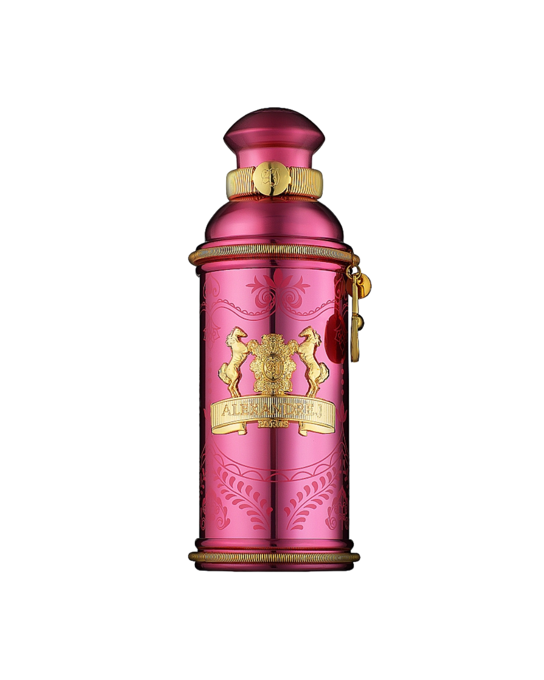 ALTESSE - ALEXANDRE.J