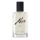MALT - AKRO