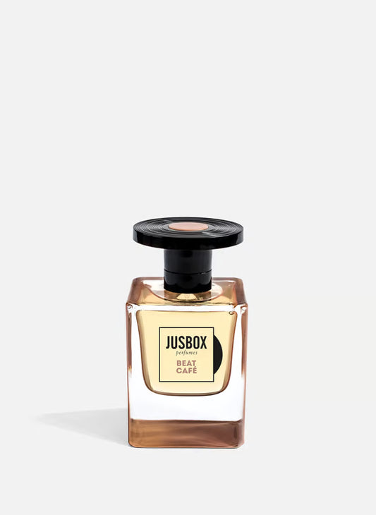 BOIS IMPERIAL EXTRAIT - ESSENTIAL PARFUMS