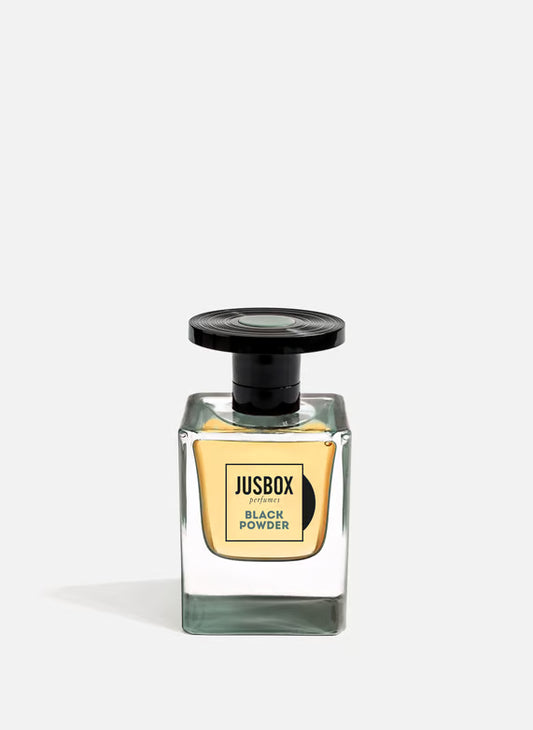 BOIS IMPERIAL EXTRAIT - ESSENTIAL PARFUMS