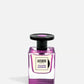 BOIS IMPERIAL EXTRAIT - ESSENTIAL PARFUMS