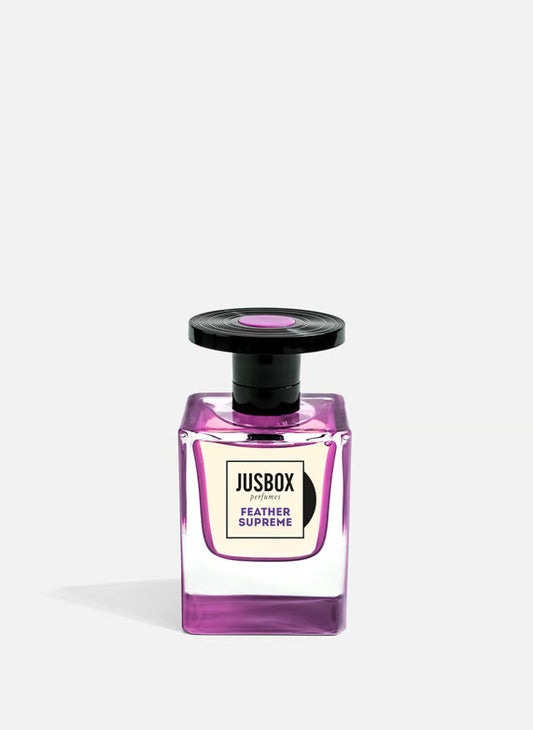 BOIS IMPERIAL EXTRAIT - ESSENTIAL PARFUMS