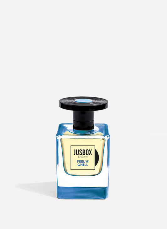 BOIS IMPERIAL EXTRAIT - ESSENTIAL PARFUMS