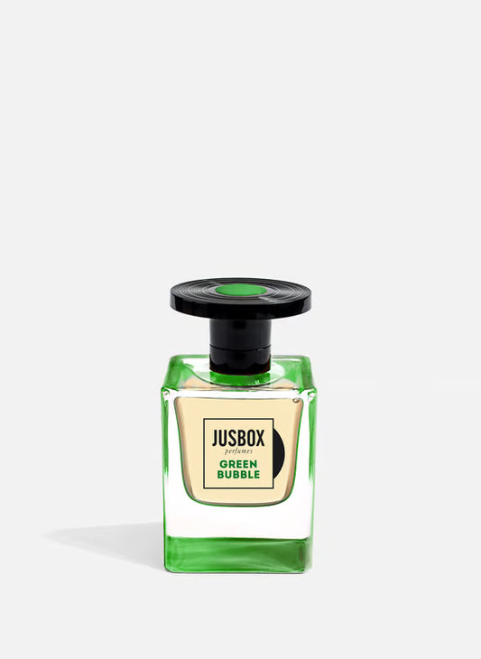 BOIS IMPERIAL EXTRAIT - ESSENTIAL PARFUMS