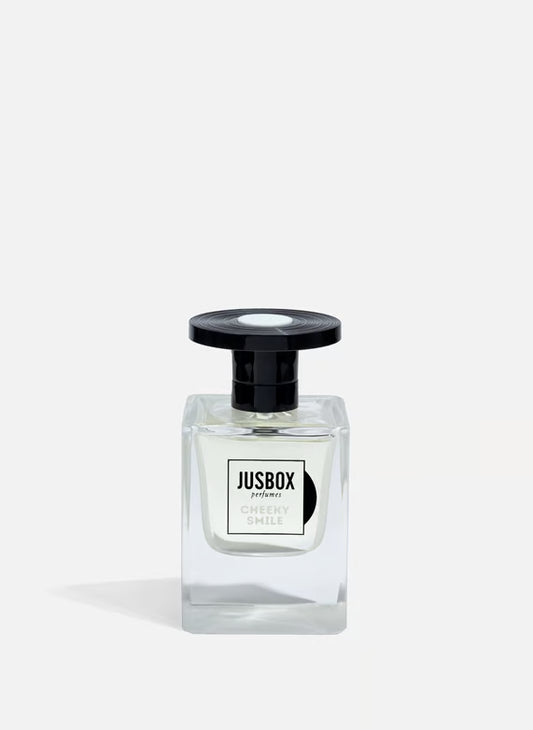 BOIS IMPERIAL EXTRAIT - ESSENTIAL PARFUMS