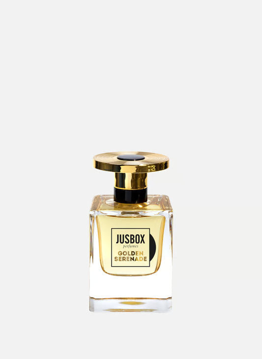 BOIS IMPERIAL EXTRAIT - ESSENTIAL PARFUMS