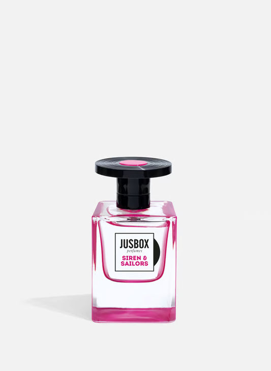 BOIS IMPERIAL EXTRAIT - ESSENTIAL PARFUMS