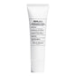 HAND CREAM LAZY SUNDAY MORNING  - MAISON MARGIELA