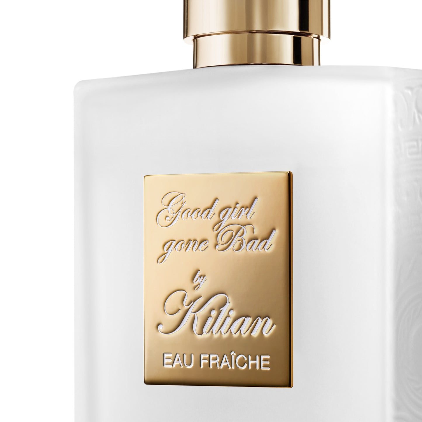 GOOD GIRL GONE BAD EAU FRAICHE - KILIAN