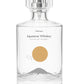 JAPANESE WHISKEY - D'ANNAM