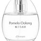 POMELO OOLONG - D'ANNAM