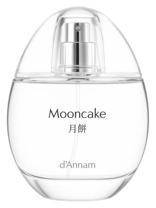 MOONCAKE - D'ANNAM