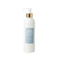 LOTION CELESTE - GIARDINI DI TOSCANA