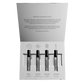 DISCOVERY SET ODUS - PERNOIRE