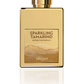 SPARKLING TAMARIND - SALUM