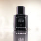 OUD NOIR - AARON TERENCE HUGHES