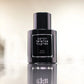 SLUT ELIXIR - AARON TERENCE HUGHES