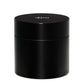 ROSE TONNERRE BODYBUTTER - FREDERIC MALLE