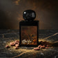 COFFEEE PASSION - LORENZO PAZZAGLIA x FRAGRANCE PASSION