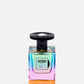 BOIS IMPERIAL EXTRAIT - ESSENTIAL PARFUMS