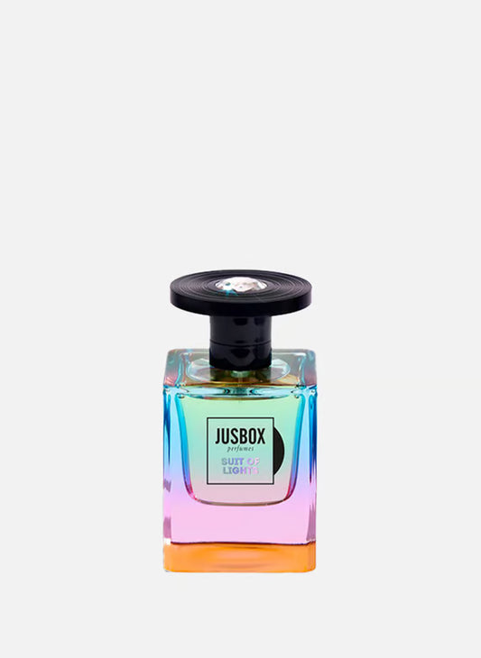 BOIS IMPERIAL EXTRAIT - ESSENTIAL PARFUMS