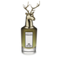 THE TRAGEDY OF LORD GEORGE EDP - PENHALIGON'S