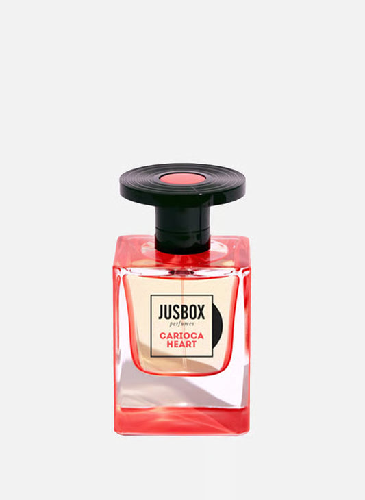 BOIS IMPERIAL EXTRAIT - ESSENTIAL PARFUMS