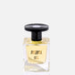 BOIS IMPERIAL EXTRAIT - ESSENTIAL PARFUMS
