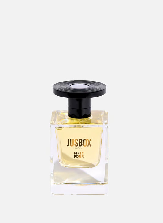 BOIS IMPERIAL EXTRAIT - ESSENTIAL PARFUMS