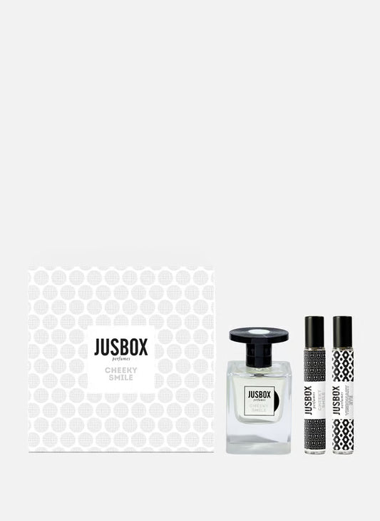 BOIS IMPERIAL EXTRAIT - ESSENTIAL PARFUMS