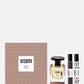 BOIS IMPERIAL EXTRAIT - ESSENTIAL PARFUMS