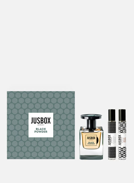 BOIS IMPERIAL EXTRAIT - ESSENTIAL PARFUMS