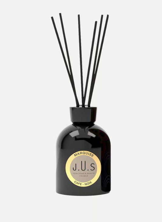 BOIS IMPERIAL EXTRAIT - ESSENTIAL PARFUMS