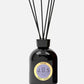 BOIS IMPERIAL EXTRAIT - ESSENTIAL PARFUMS