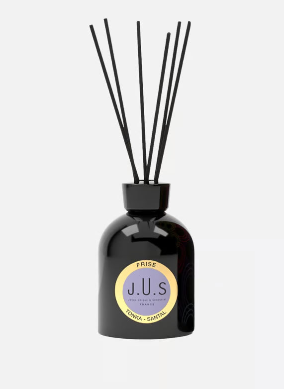 BOIS IMPERIAL EXTRAIT - ESSENTIAL PARFUMS